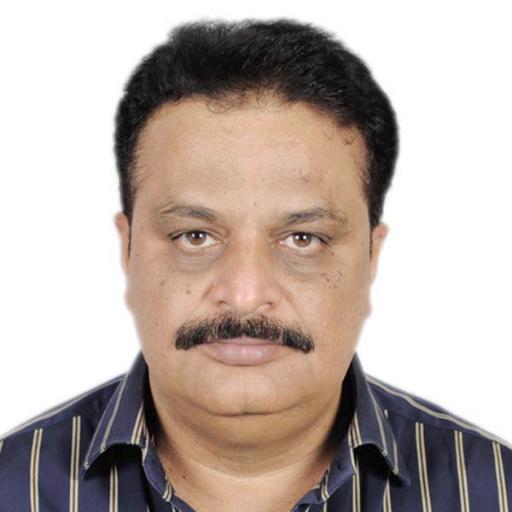 vijaychandnaa's profile picture. 