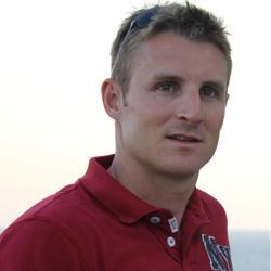 Associate Professor @Univ_Savoie @LIBM_lab in Biomechanics in Sports and Performance