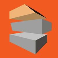 level3creative.com (@l3_create) 's Twitter Profile