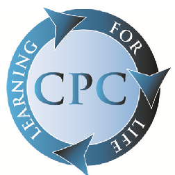 cpathcollege's profile picture. Career Path College( The Irish Ambulance Training Institute) is Ireland's leading provider of everything from First Aid to EMT training in Ireland.