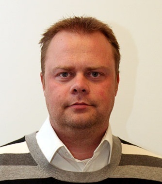 74persson's profile picture. Affärsutvecklare, Mawell AB inom framtidens e-hälsa.