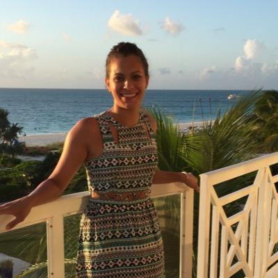 mmaarriissaaa's profile picture. 