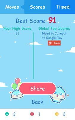 JamesseLee's profile picture. im kind ^_^