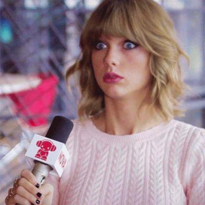 oopsmami's profile picture. still trying to figure out what to put here