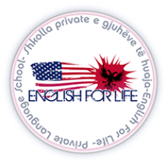 Free online lessons to learn and study with. English For Life is a private language school which offers students all around the world free online lessons.