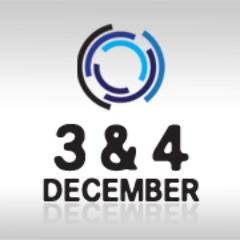 TechPreneurExpo's profile picture. Techpreneur 2015 is the UK’s number one exhibition and conference for early stage and start-up technology businesses - runs alongside @thebusinessshow