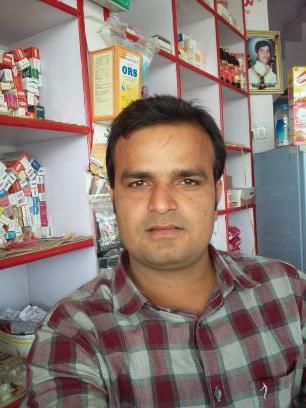 f3a3afcc70bc4d1's profile picture. 