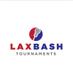 L A X B A S H (@laxbash) Twitter profile photo L A X B A S H (@laxbash) Twitter profile photo