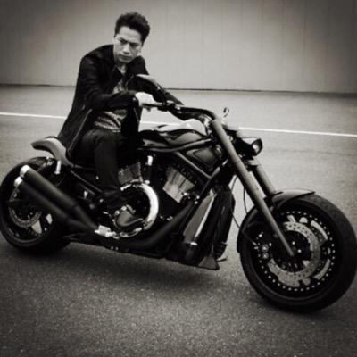 Omigirl Momo 垢移動中 V Twitter Retweetした人フォローします 好きな人rt 三代目jsb好きな人 登坂広臣好きな人 今市隆二好きな人 岩田剛典好きな人 山下健二郎好きな人 Elly好きな人 Naoto好きな人 Naoki好きな人 Http T Co Hvrocsk45q