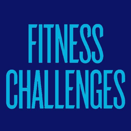 Fitness Challenges, le véritable magazine professionnel des acteurs du marché fitness, forme, santé et bien-être...