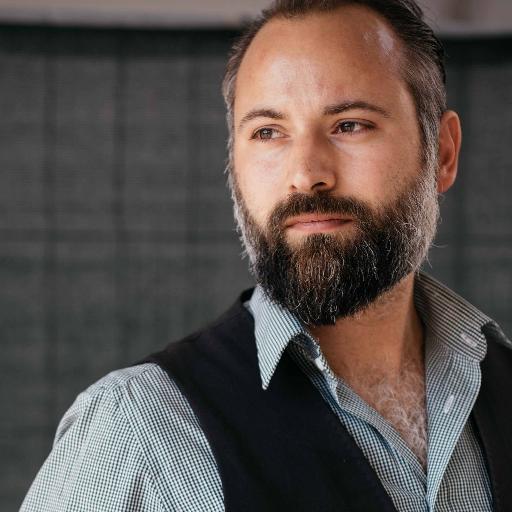 zuderstorfer's profile picture. founder @ NTRP 🚀 productions/lab/art space - video, design & tech - Vienna based 🌭 home in 🇪🇺 father💕