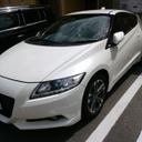 TAKACO (@09f480954d1d447) Twitter
