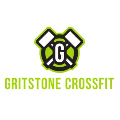 GritStone CrossFit