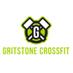 GritStone CrossFit (@gritstonecf) Twitter profile photo GritStone CrossFit (@gritstonecf) Twitter profile photo