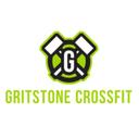 GritStone CrossFit (@GritStoneCF) Twitter