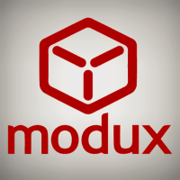 Modux (@moduxlabs) 's Twitter Profile