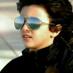 Profile Picture of ﻣ̝̚ﺂﭠړُﭴﯾﻧﺂ (@brad_zigler) on Twitter