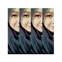 Herliani Hatsa (@hatsa6) 's Twitter Profile