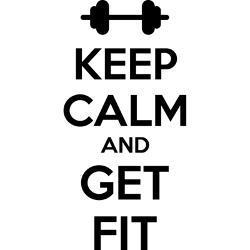 40nFit's profile picture. #Fitness tips and #Blog for those looking to get Fit for 40 and beyond 
Website coming soon