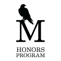 UM Honors Program (@umhonors) 's Twitter Profile
