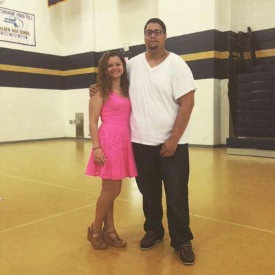 misysoqydes's profile picture. Laugh as Long as you Breathe and Love aslong as you Live (Rip Nana❤️) OTF