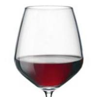 Wine HQ (@winehq_org) 's Twitter Profile