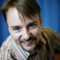 Tomi Nummi (@tonummi) 's Twitter Profile Photo