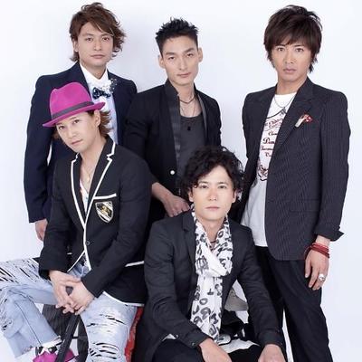 Smap 名言 迷言 画像 Smap Meigen Twitter