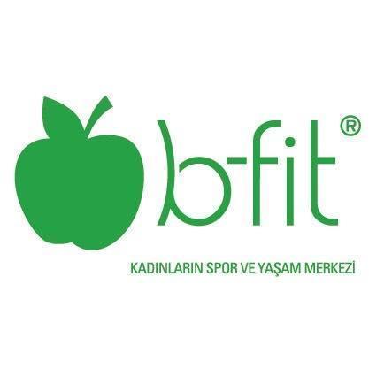 b-fit Kadınların spor ve yaşam merkezi | Cevizlidere Ankara
Cevizlidere cad. No:62/B Çankaya Ankara
03124730080