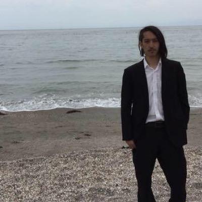 楽天グループ㈱マネージャー(楽天市場)。web制作会社を10年ほど渡り歩いていろんな企業のサイトを制作。この間に楽天カードの審査落ちるぐらいのクレジットを挽回し、ビズリーチを介して楽天に入社してかれこれ5年以上。馬券は当たり外れじゃなくて信念。好きな演出はリールロックです。
【楽天モバイル社員紹介キャンペーン実施中!】