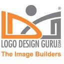 Dan Natale - @logodesignguruu - Twitter