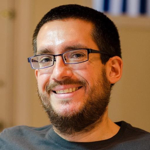 JBacTee's profile picture. Biochemist & microbiologist interested in plasmid pathology. Views are mine alone. RTs are spotlights, not endorsements.