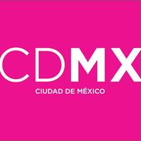 Transito Vial CDMX (@transito_cdmx) 's Twitter Profile