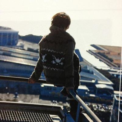 USQ_115418's profile picture. 