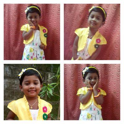 maruthimani62's profile picture. I'm working  pharmacy college at telagana