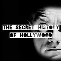 The Secret History Of Hollywood Podcast(@moviehistories) 's Twitter Profile Photo