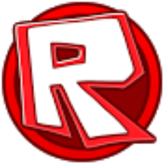 http://t.co/b7BPLLn5e6 - Get Free Robux and Tickets for Roblox game. Robux and Tickets Generator.