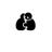 TedJDubb's profile image