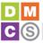 DMCS Canada