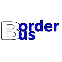 BorderBus(@BorderBus) 's Twitter Profile Photo