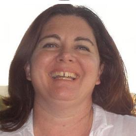 charmainemerwe's profile picture. I love to laugh, learn and teach. It gives me joy to help people develop and grow!