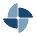 THP Accountants (@thpaccountants) Twitter profile photo THP Accountants (@thpaccountants) Twitter profile photo
