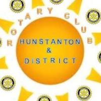 Hunstanton Rotary(@Hunnyrotary) 's Twitter Profileg