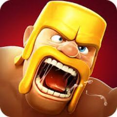 #ClashOfClans is LIFE FOR SOME OF US! LONG LIVE #COC!! #dangerous #pisces_man #FOLLOW_BACK