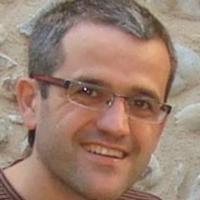 Xevi Sagrera Auñón (@xevisagrera) 's Twitter Profile