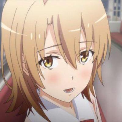 一色 いろはさんのプロフィール画像