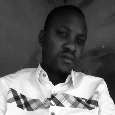 MichaelIbraheem's profile picture. 