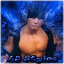 Patrick Weigel - @phenomone - Twitter