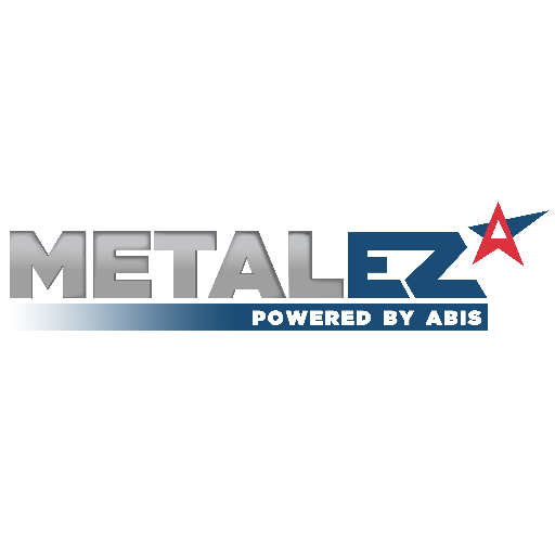 MetalEZ is a Houston based ERP provider for the Metal Industry, that developed the best ERP software available today.