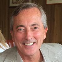 Bob Thomas (@bobthomasknox) 's Twitter Profile